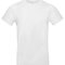T-Shirt #E190