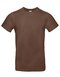 T-Shirt #E190