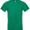 T-Shirt #E190