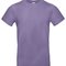 T-Shirt #E190