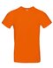 T-Shirt #E190