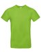 T-Shirt #E190
