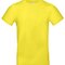 T-Shirt #E190