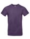 T-Shirt #E190