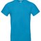 T-Shirt #E190