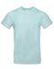 T-Shirt #E190