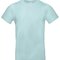 T-Shirt #E190
