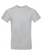 T-Shirt #E190