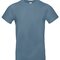 T-Shirt #E190