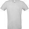 T-Shirt #E190