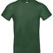 T-Shirt #E190