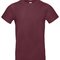 T-Shirt #E190