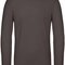 BCTU05T T-Shirt #E150 Long Sleeve / Unisex