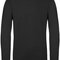 BCTU05T T-Shirt #E150 Long Sleeve / Unisex