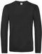 BCTU07T T-Shirt #E190 Long Sleeve / Unisex