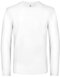 BCTU07T T-Shirt #E190 Long Sleeve / Unisex