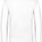 BCTU07T T-Shirt #E190 Long Sleeve / Unisex