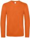 BCTU07T T-Shirt #E190 Long Sleeve / Unisex