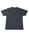 BCTUC01 Men´s Perfect Pro Tee