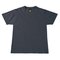 BCTUC01 Men´s Perfect Pro Tee