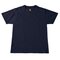 BCTUC01 Men´s Perfect Pro Tee