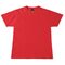BCTUC01 Men´s Perfect Pro Tee