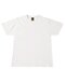 BCTUC01 Men´s Perfect Pro Tee
