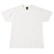 BCTUC01 Men´s Perfect Pro Tee