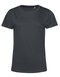 BCTW02B #Organic E150 T-Shirt /Women