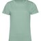 BCTW02B #Organic E150 T-Shirt /Women