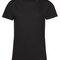 BCTW02B #Organic E150 T-Shirt /Women