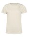 BCTW02B #Organic E150 T-Shirt /Women