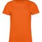 BCTW02B #Organic E150 T-Shirt /Women