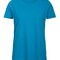 BCTW043 Inspire T / Women