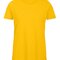 BCTW043 Inspire T / Women
