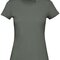 BCTW043 Inspire T / Women