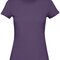 BCTW043 Inspire T / Women