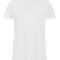 BCTW043 Inspire T / Women