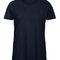 BCTW043 Inspire T / Women