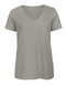BCTW045 Inspire V T / Women