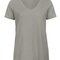 BCTW045 Inspire V T / Women