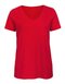 BCTW045 Inspire V T / Women