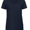BCTW045 Inspire V T / Women