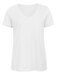 BCTW045 Inspire V T / Women