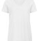 BCTW045 Inspire V T / Women