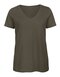 BCTW045 Inspire V T / Women