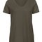 BCTW045 Inspire V T / Women