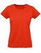 BCTW049 Inspire Plus T / Women