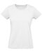 BCTW049 Inspire Plus T / Women