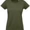 BCTW049 Inspire Plus T / Women
